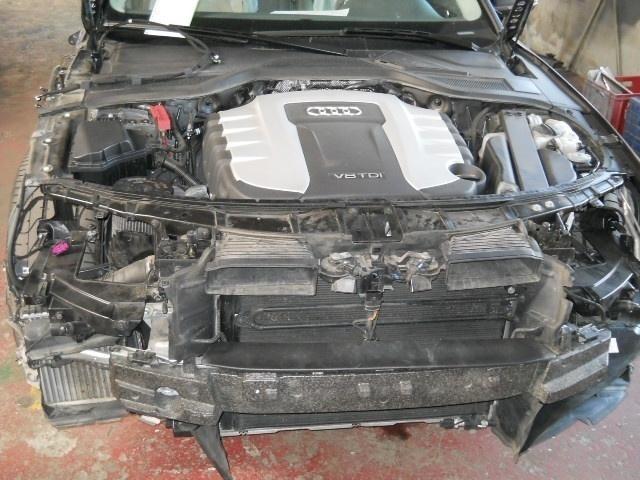 2df66ee69d4fc32b39dae672aa9aa912