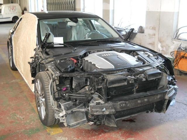 2df66ee69d4fc32b39dae672aa9aafbc