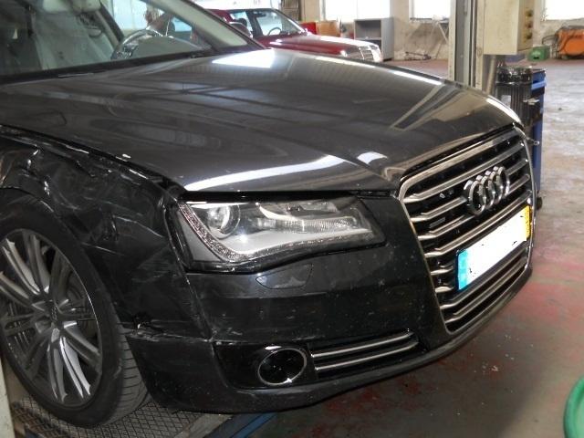 2df66ee69d4fc32b39dae672aa9ab504