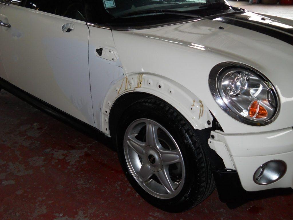 2df66ee69d4fc32b39dae672aa9ab653