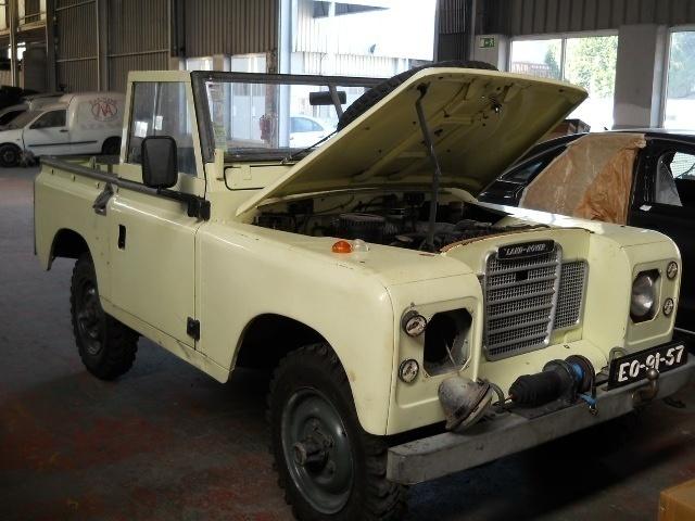 2df66ee69d4fc32b39dae672aa9ab9fb