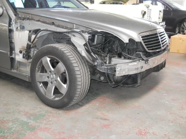 2df66ee69d4fc32b39dae672aa9ac13f