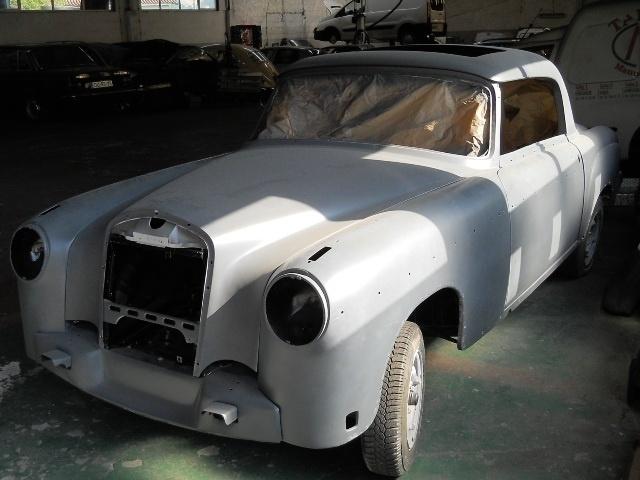 2df66ee69d4fc32b39dae672aa9acc7d