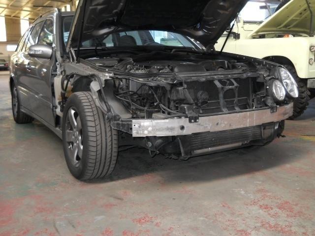 2df66ee69d4fc32b39dae672aa9ad112