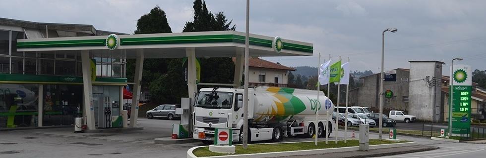 ddb5b19cd02c26ef847d4f1a31a0326d